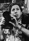 <b>NEIL LEIFER</b> - Neil-Leifer-i